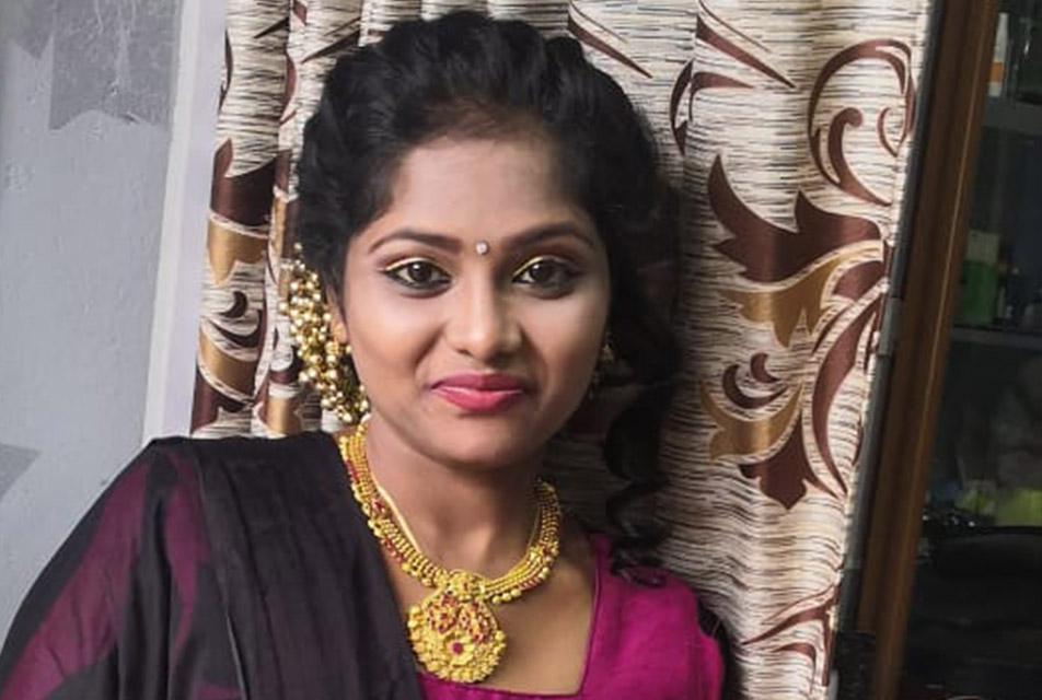 BB Glow Treatment in Kudankulam